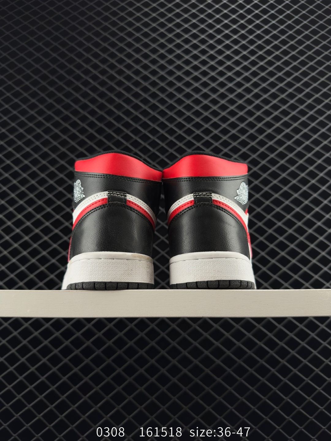 Air Jordan 1 Retro High OG 